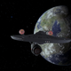 Illustration for article titled Hannibal's Bryan Fuller is Producing the New Star Trek TV Show